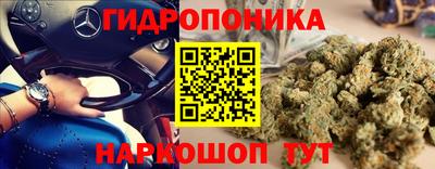 дмт Северобайкальск